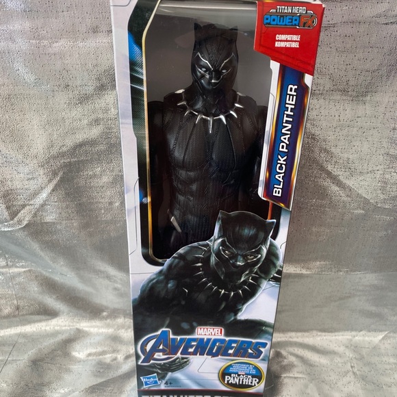 Hasbro Other - ❌❌SOLD❌❌